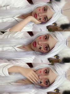 YukkyKuran_ For your eyes only รูป  6