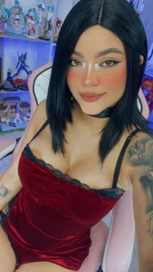 ambarEvansのPublicの 4枚の写真