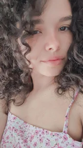 angeline_teen: Sin maquillaje👄👀 ( 7 фото)