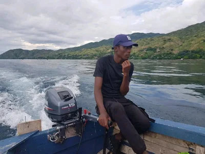 NKHATABAY_KINGG Public Pic 4