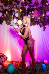 AURORA_BLOOM_CR HAPPY EASTER DAY Pic 3