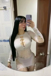 Public de CrystalCherry_  3 Imagens