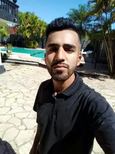 Public de Cherembopt  Imagens