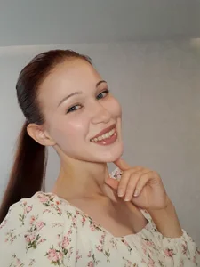 KarisaKusner Public Pic 2