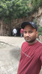 DifficultGrass0 Deepak Εικόνα