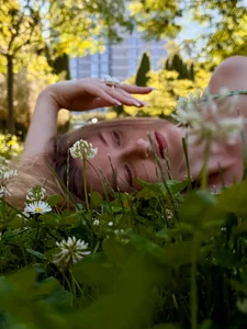 MysticVenus_ Summer Temptation Pic 6