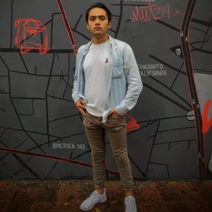 mc-clousky Me Bilde 7