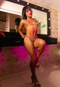 Aura_love69 sweet and evil ♥ Kuva 4