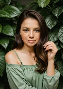 Naughty_Nata Public slika