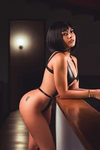 SHANONCLARK sensuality Pic 7