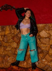 Public de Emily_Beicker  8 Imagens