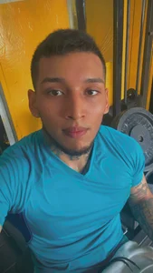 Andymanfit Public Foto 2