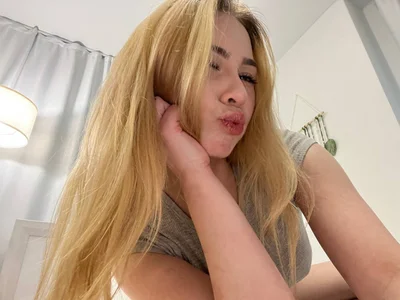 kaity_berry Public Pic