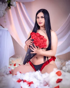 Greiz_SubKimuraのLove, desire and a little mischiefの 5枚の写真