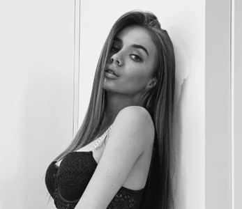 nastasiia054 Public Poză