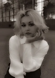 LonnieGerace Public Pic 2