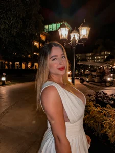 Alessia-miller_ kullanıcısının Enjoying life!❤️ albümü -  8 fotoğraf