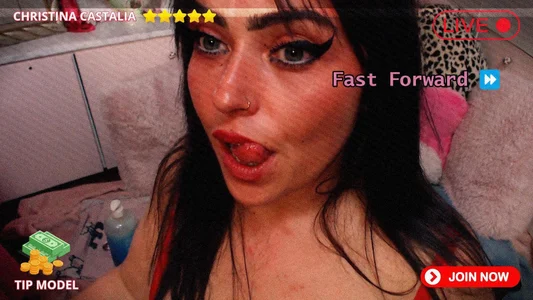 TinaTeaseTV TinaTeaseTV  4. fénykép