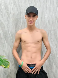 Public od Thiagoduarte_  3 snímek