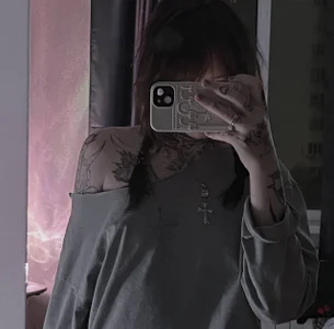 Zdjęcia Raven_Armor Dark sicret: 