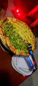 Jade_rous MY FINAL OUTING Poză 3