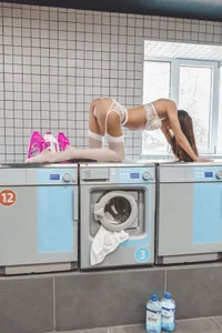 Top_SkinnyLaundry图片 6