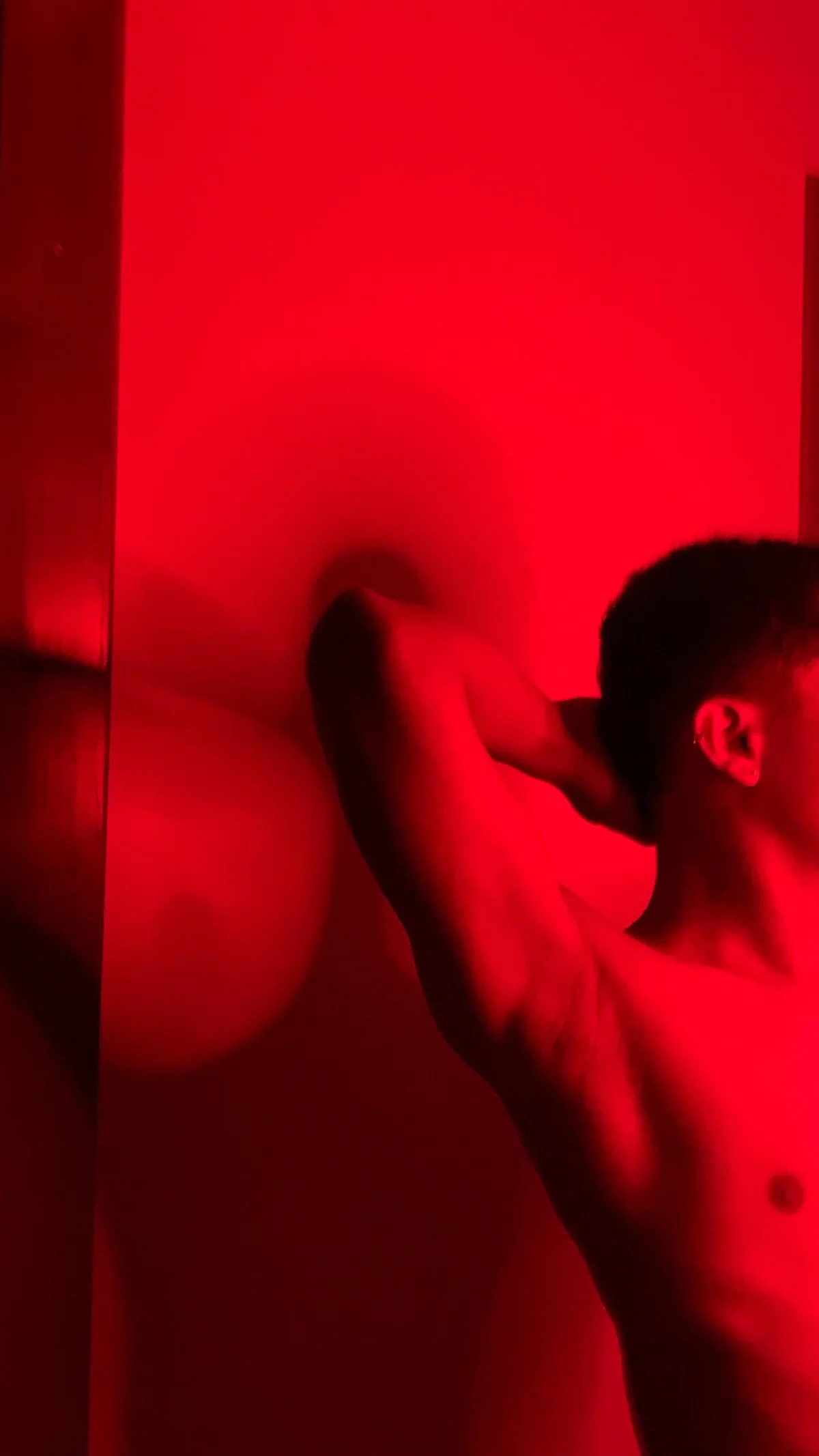 Liams18 Image populaire  3401