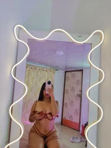 Zury_valucci 🔥🔥 Immagine 