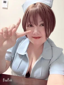 yuririn_G Public Foto 2