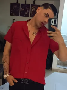 BigBill777 Yo♥ Immagine  5