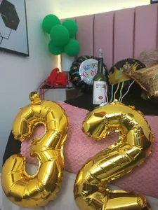 celeste_hotty 2024 Birthday May 8 Pic 4