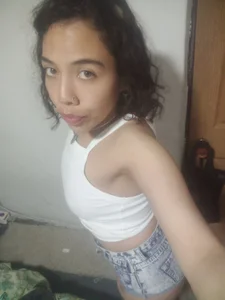 AmaraRoberts420: i am Julia ( 2 фото)