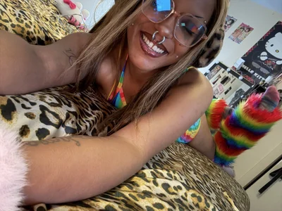 dollier0tz's XXX Nude Photo 5