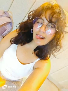 Sweet_Cam_Tx Public Pic 5