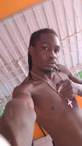 Zdjęcia King_Blacks 🥰🥰Go 😘😘BABY😍😍😍😍😍😍:  3