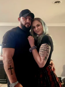 DaddyJandPrincessMarie Public Pic 5