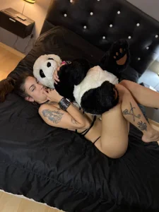 horny_bad_baby's photo