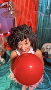 Zdjęcia sharonbombo 🎃Halloween🎃:  6