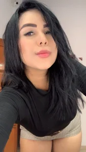 Lunara_Vall Sexy girl ❤️ Pic