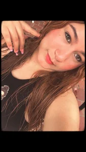 Public de _Lucianaa_1 Foto