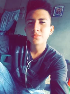 chupameestepenco023のPa que vean alguito ❤️‍🔥の枚の写真