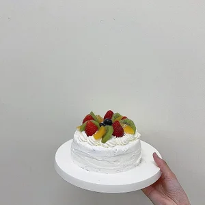 riken_jp 料理 صورة واحدة|riken_jp 料理 صورتان|riken_jp 料理  صور|riken_jp 料理  صورة