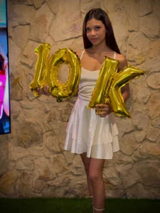 Zdjęcia sharick_noir Thank you all!: 