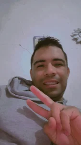 Public od tuflaco-lechero_xxxvergon  2 snímek