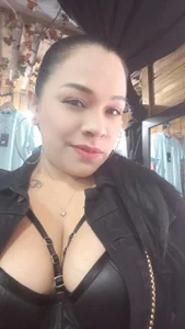 samara_novoaのSamyの 2枚の写真