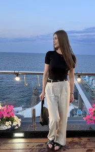 JennaCash Public Kuva 4