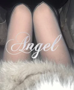 AngelitaDebaca lifestyle Pic 2