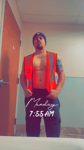 PuttieIn Public Kuva