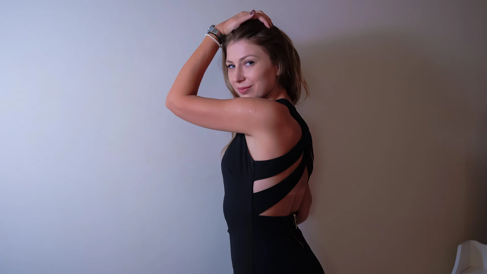 lovleyisabelle Nude Leaked OnlyFans Photo