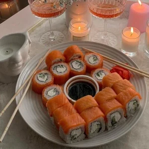 HollyGibson what i want now Pic 2